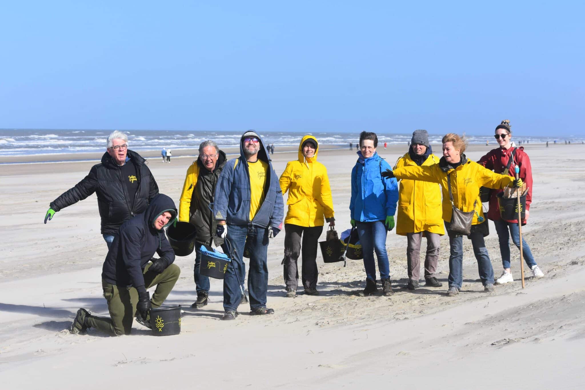 01 - Jut mee en ontmoet de jutters - Juttersgeluk (4)