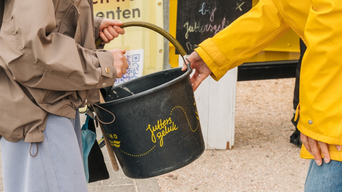 Nieuwsbrief afbeeldingen (2)